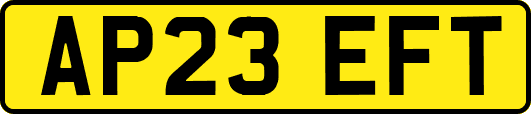 AP23EFT