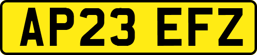 AP23EFZ