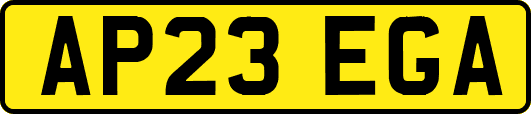 AP23EGA