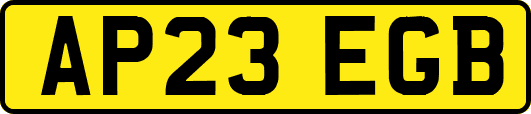 AP23EGB