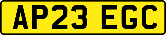 AP23EGC