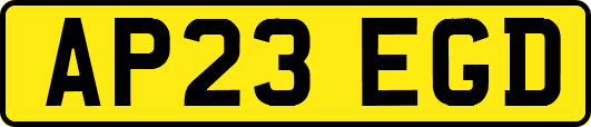 AP23EGD