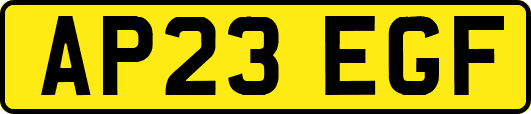 AP23EGF