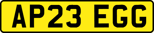 AP23EGG
