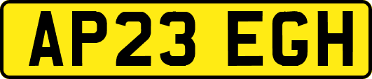 AP23EGH