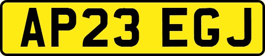 AP23EGJ