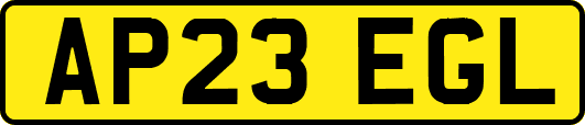 AP23EGL