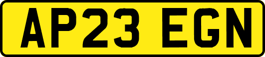 AP23EGN