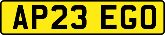 AP23EGO