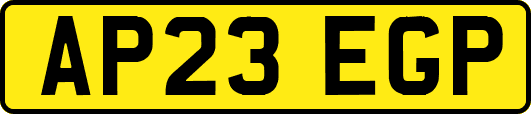 AP23EGP