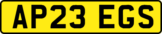 AP23EGS