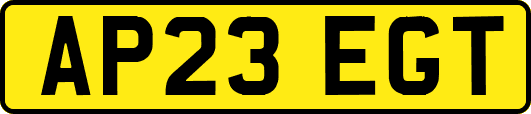 AP23EGT
