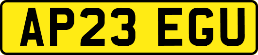 AP23EGU