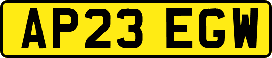 AP23EGW