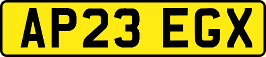 AP23EGX