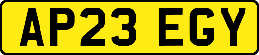 AP23EGY