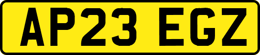 AP23EGZ