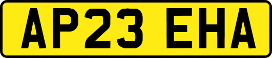 AP23EHA
