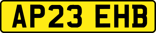 AP23EHB