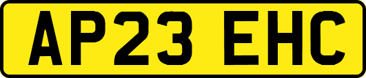 AP23EHC