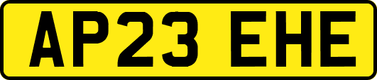 AP23EHE