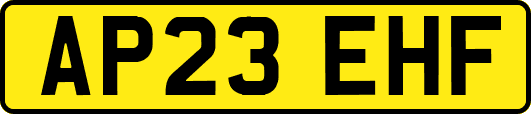 AP23EHF