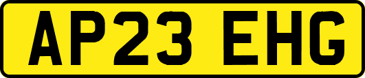AP23EHG