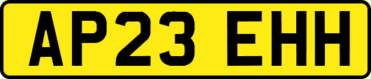 AP23EHH