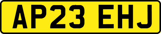 AP23EHJ