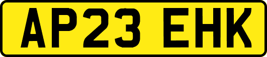 AP23EHK
