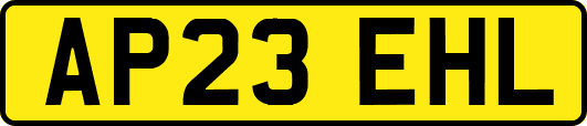 AP23EHL
