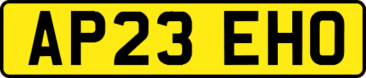 AP23EHO