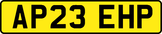 AP23EHP