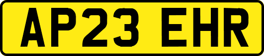 AP23EHR