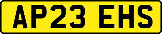 AP23EHS