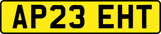 AP23EHT
