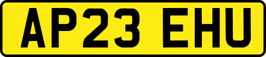 AP23EHU
