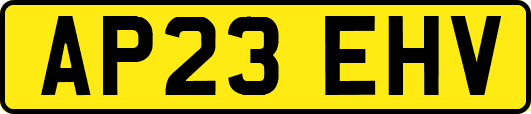 AP23EHV