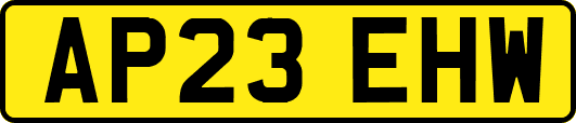 AP23EHW