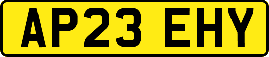 AP23EHY