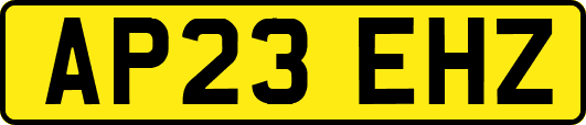 AP23EHZ