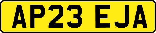 AP23EJA