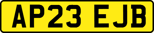 AP23EJB