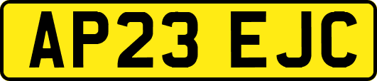 AP23EJC