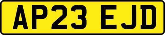 AP23EJD