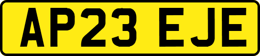 AP23EJE