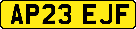 AP23EJF