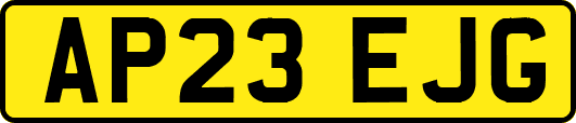 AP23EJG