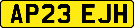 AP23EJH
