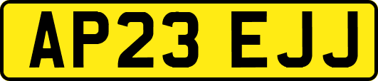 AP23EJJ
